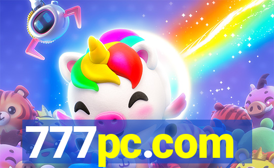 777pc.com