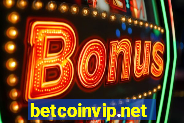 betcoinvip.net