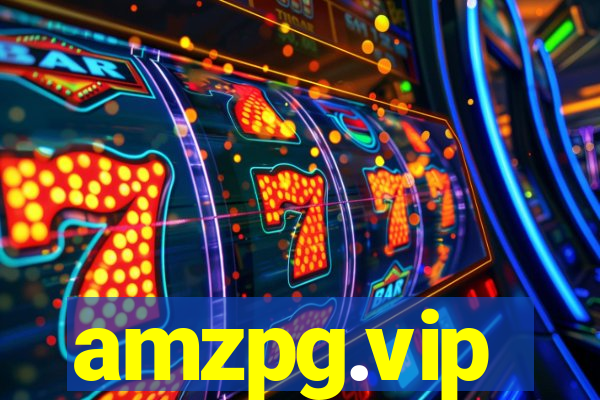 amzpg.vip