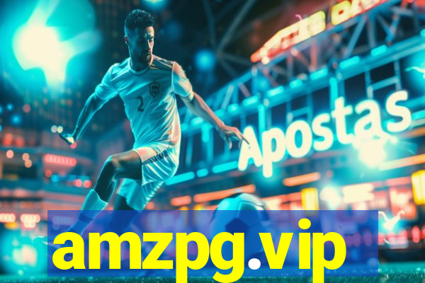 amzpg.vip