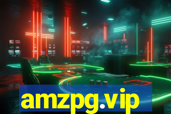 amzpg.vip