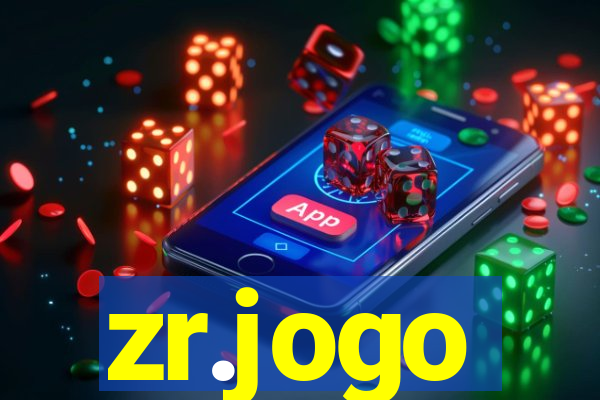 zr.jogo