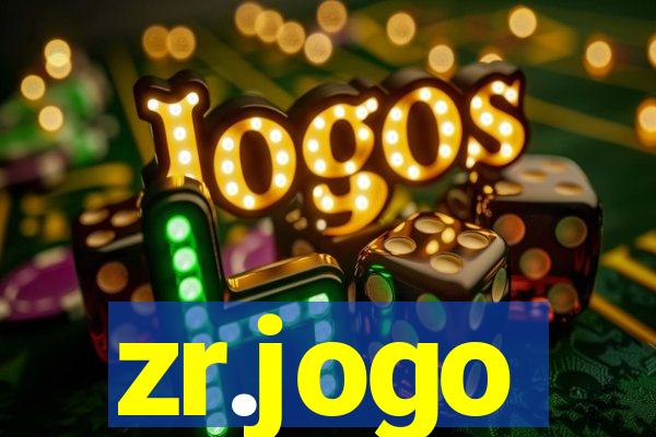 zr.jogo