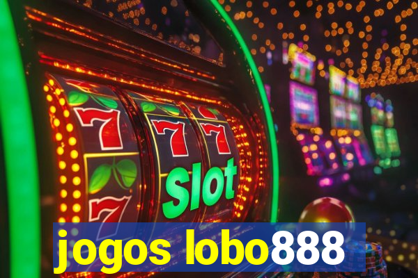 jogos lobo888