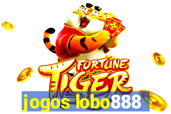 jogos lobo888