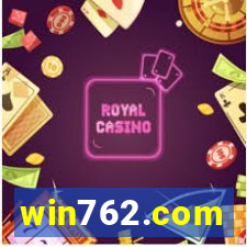 win762.com