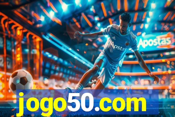 jogo50.com