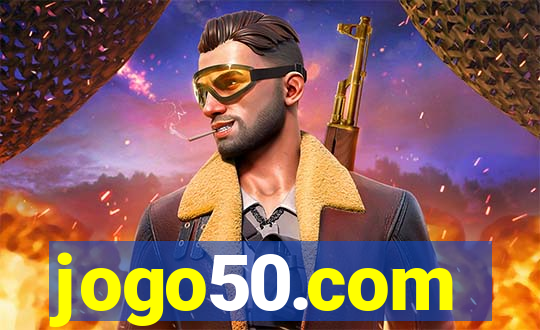 jogo50.com