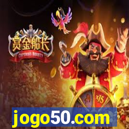 jogo50.com