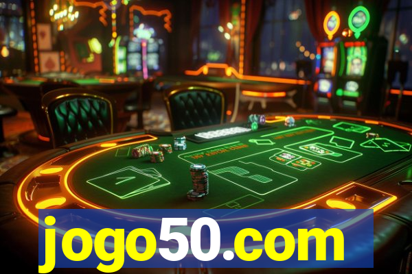 jogo50.com