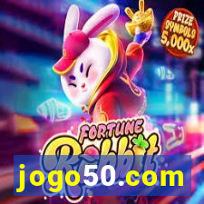 jogo50.com