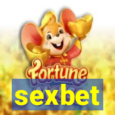 sexbet