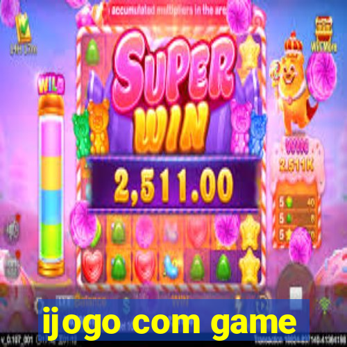 ijogo com game