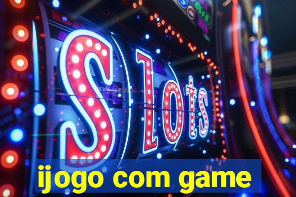 ijogo com game