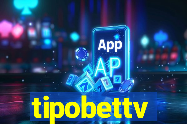 tipobettv