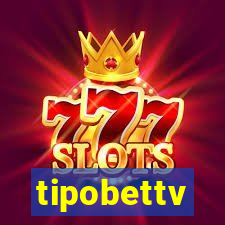 tipobettv