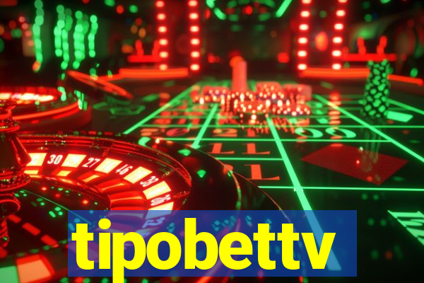 tipobettv