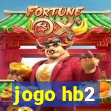 jogo hb2