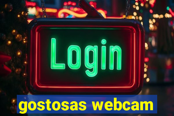 gostosas webcam