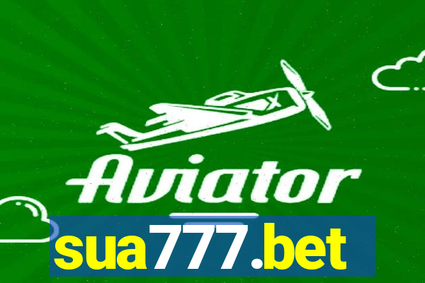 sua777.bet