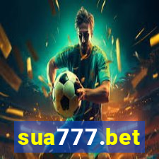 sua777.bet