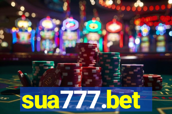 sua777.bet