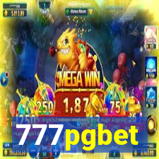 777pgbet