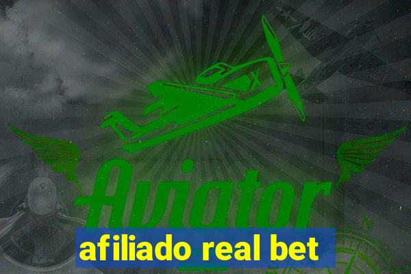 afiliado real bet