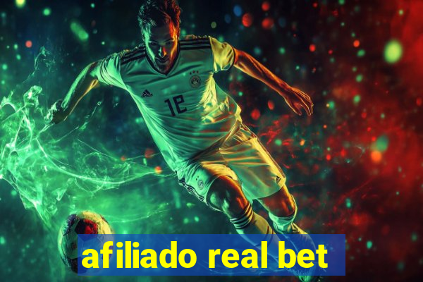 afiliado real bet