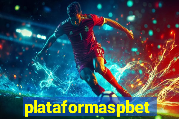 plataformaspbet