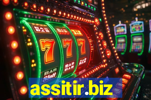 assitir.biz