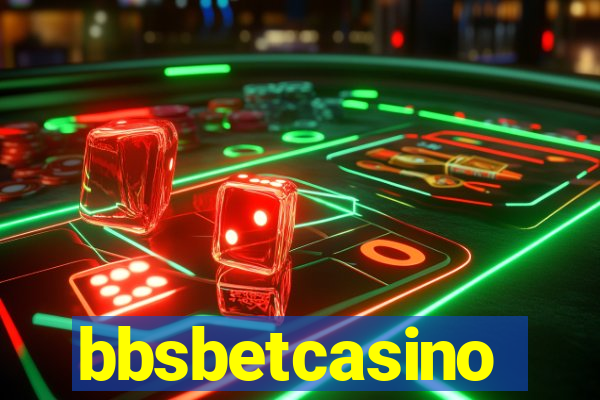 bbsbetcasino