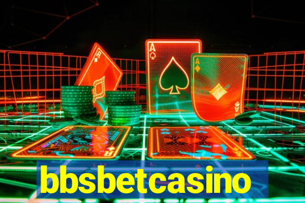 bbsbetcasino