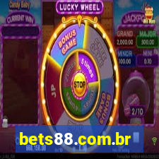 bets88.com.br