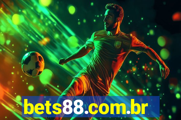 bets88.com.br