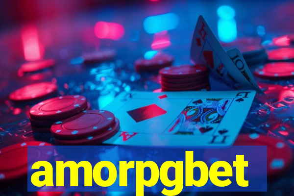 amorpgbet