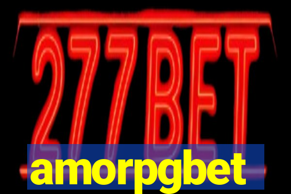 amorpgbet