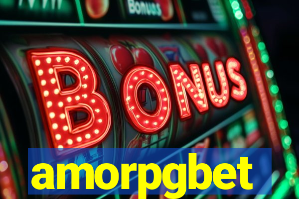 amorpgbet