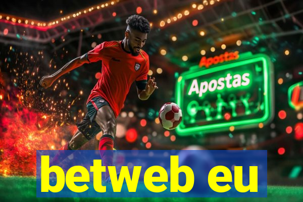 betweb eu