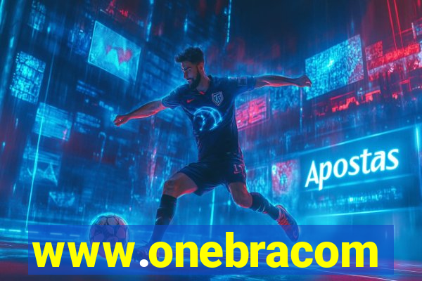 www.onebracom