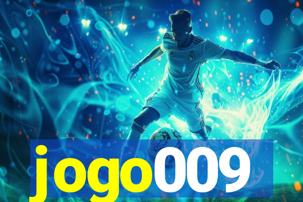 jogo009