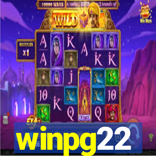 winpg22