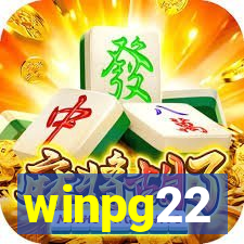 winpg22