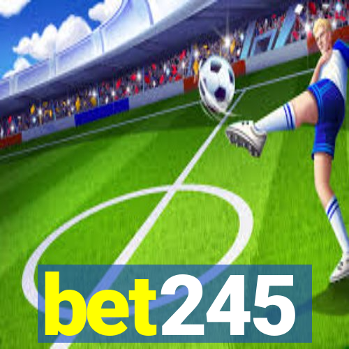 bet245