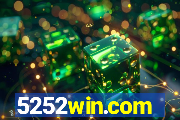 5252win.com