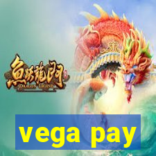 vega pay