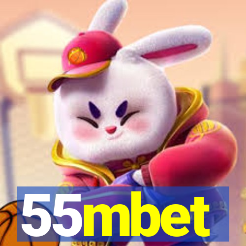 55mbet