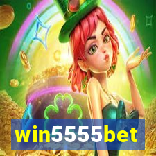 win5555bet