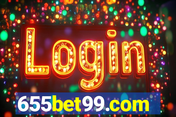 655bet99.com