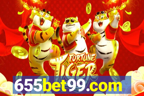 655bet99.com